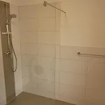 Lieblingsplatz Апартаменты