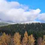 Lieblingsplatz Апартаменты *