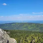 Lieblingsplatz